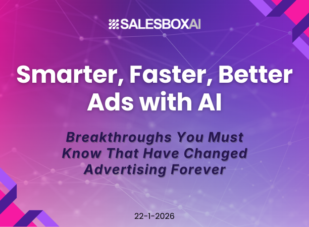 3 Ways AI is Reshaping Programmatic Ads in 2026