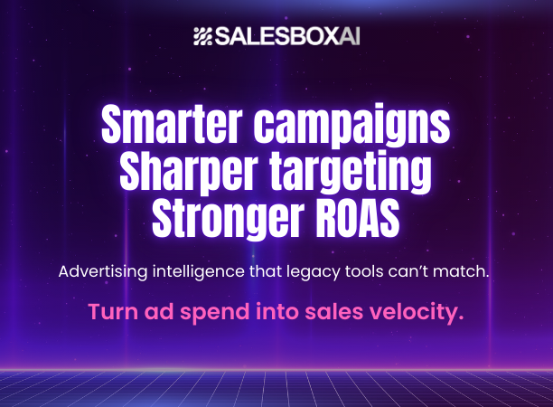 Omnichannel Ads, Finally Made Smarter