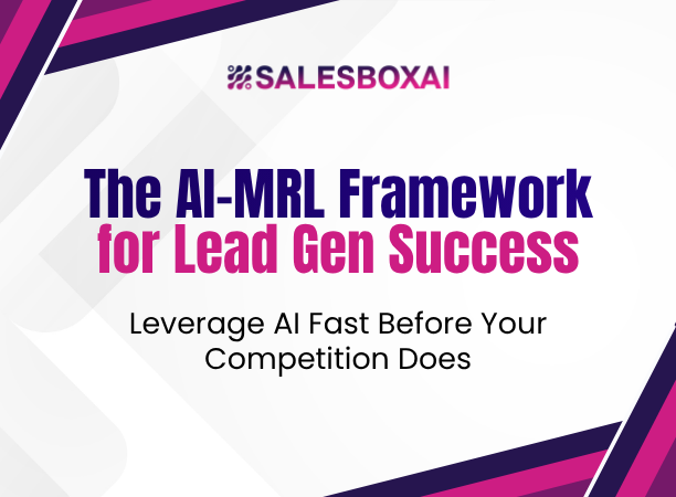 Traditional Solutions vs. AI Marketing Leads Success